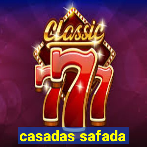 casadas safada